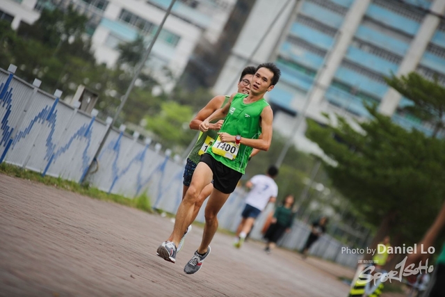 TW10K -6904