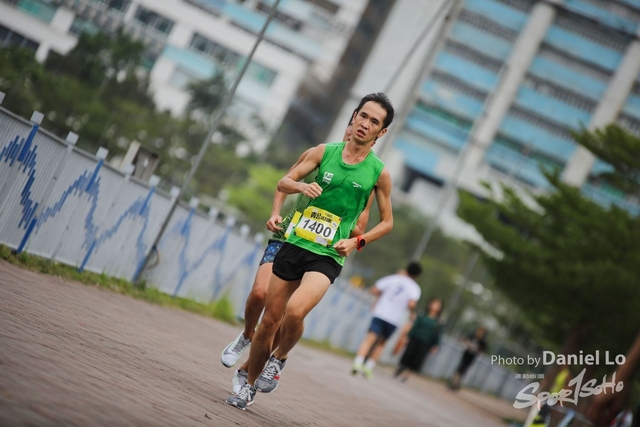 TW10K -6907