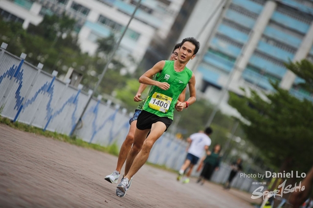 TW10K -6908