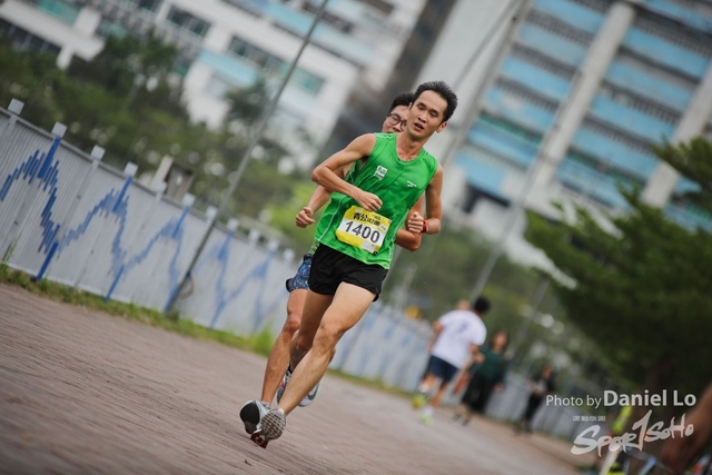 TW10K -6909