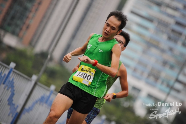 TW10K -6913