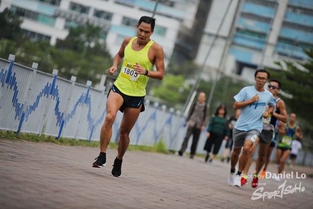 TW10K -6916
