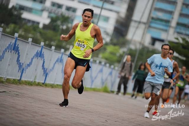 TW10K -6918