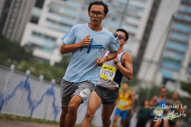 TW10K -6923