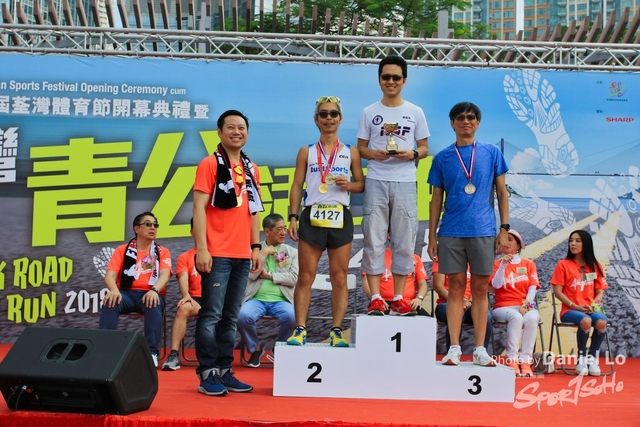 TWprize -2552