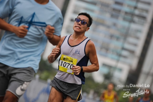 TW10K -6927
