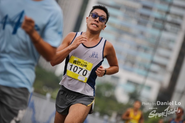 TW10K -6928