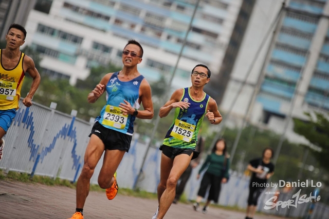 TW10K -6932
