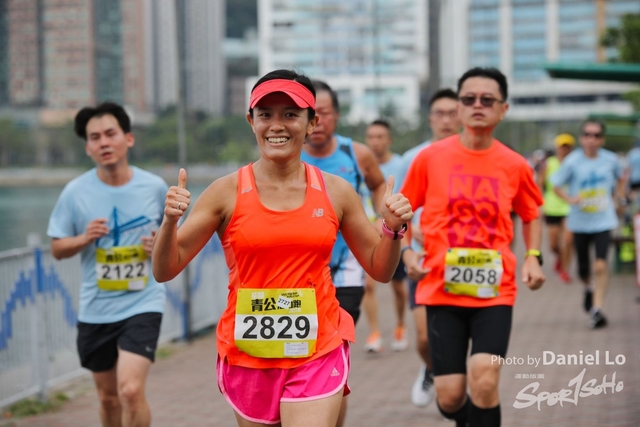 TW10K -8088