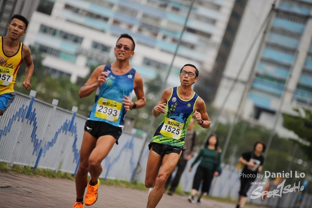 TW10K -6933