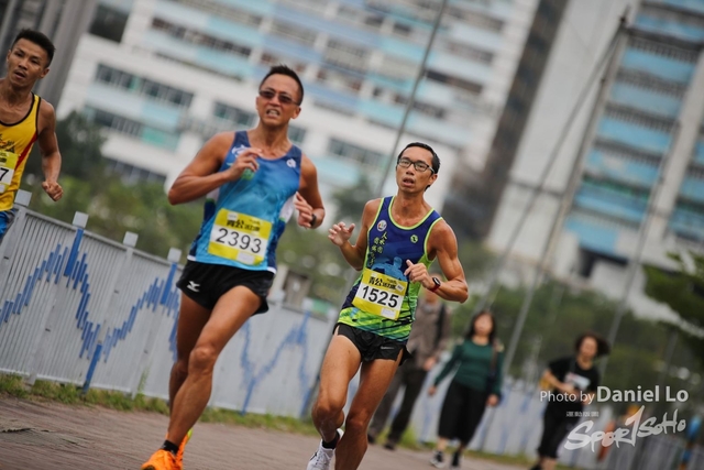 TW10K -6934