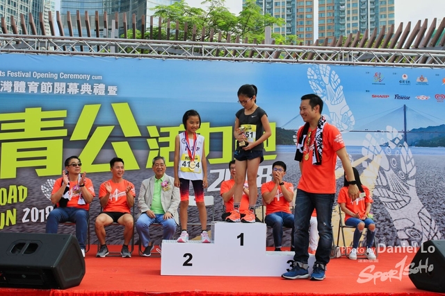 TWprize -2561