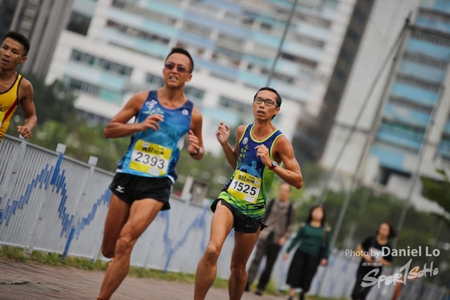 TW10K -6935