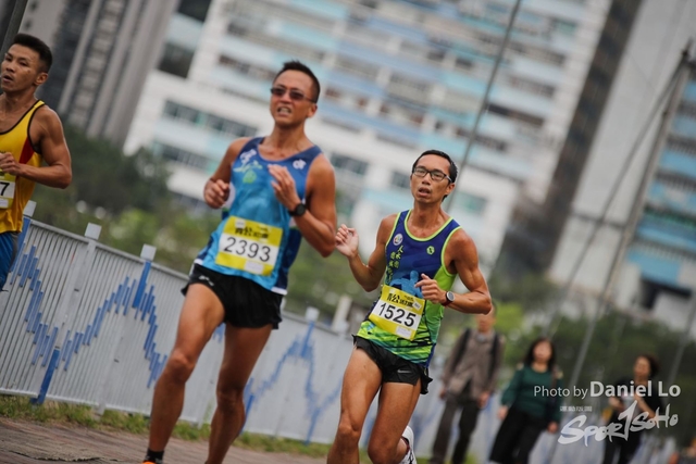 TW10K -6937