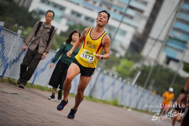 TW10K -6949