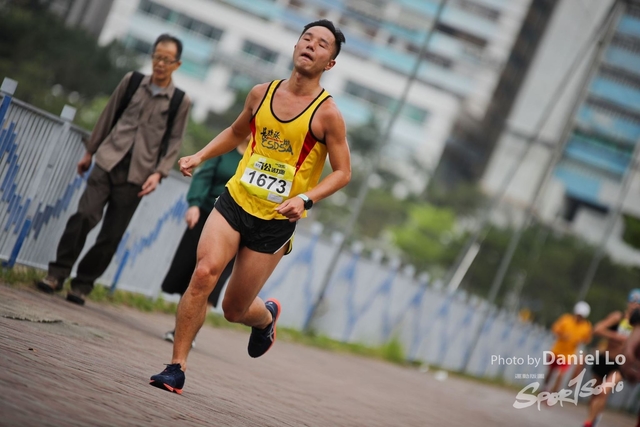 TW10K -6951