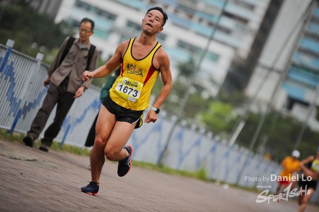 TW10K -6952