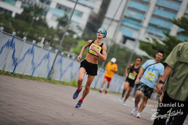 TW10K -6955