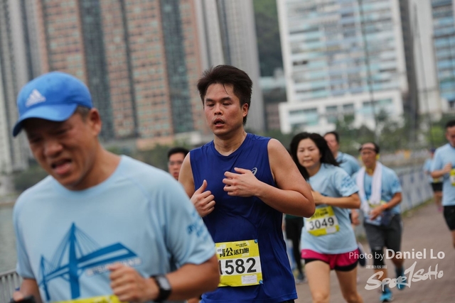 TW10K -8113