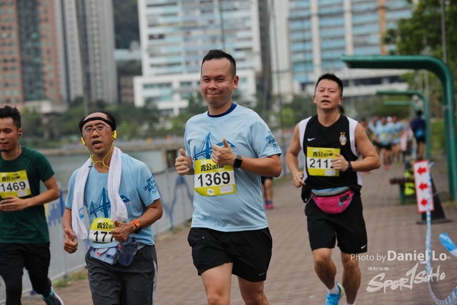TW10K -8116