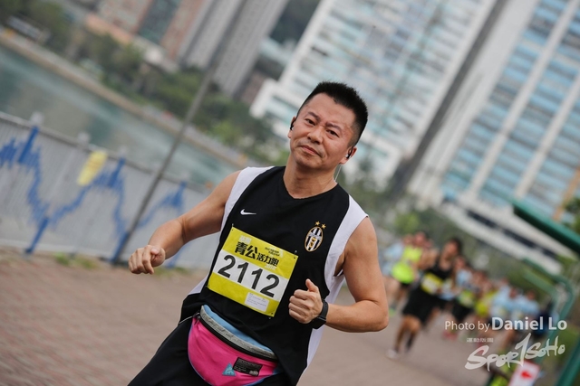 TW10K -8118