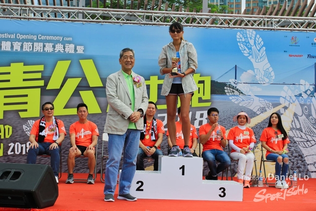 TWprize -2594