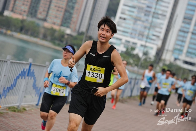 TW10K -8119