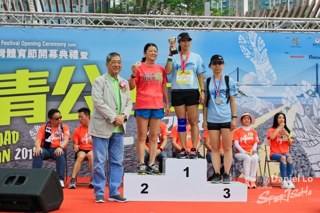 TWprize -2601