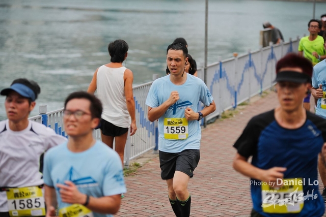 TW10K -7534