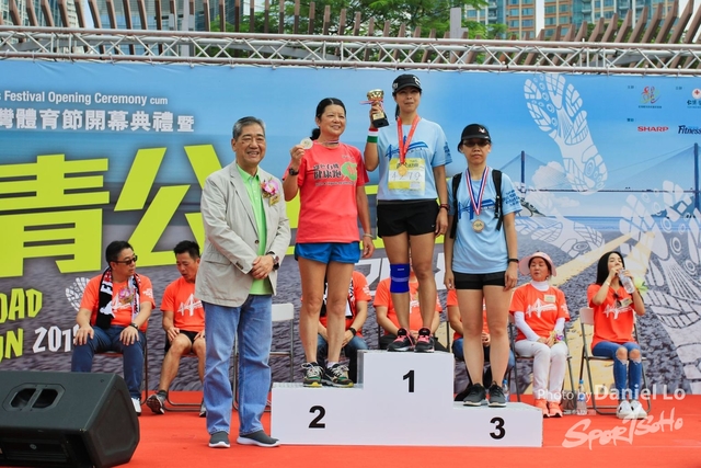 TWprize -2604