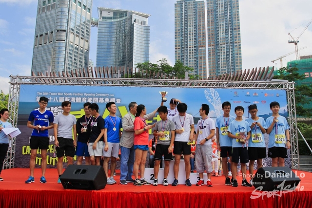TWprize -2608