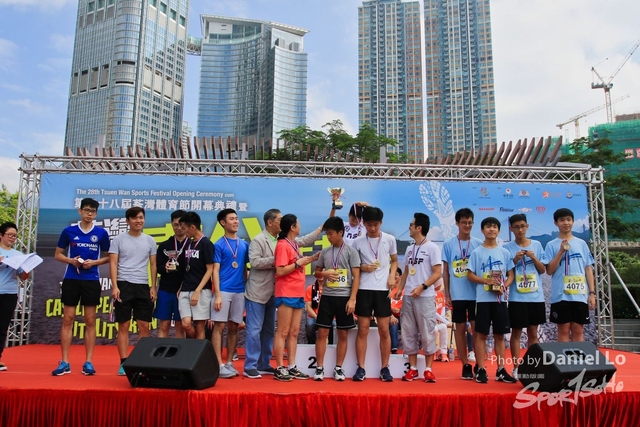 TWprize -2609