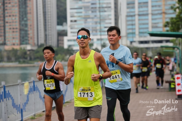 TW10K -8137