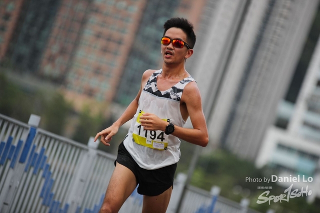TW10K -6986
