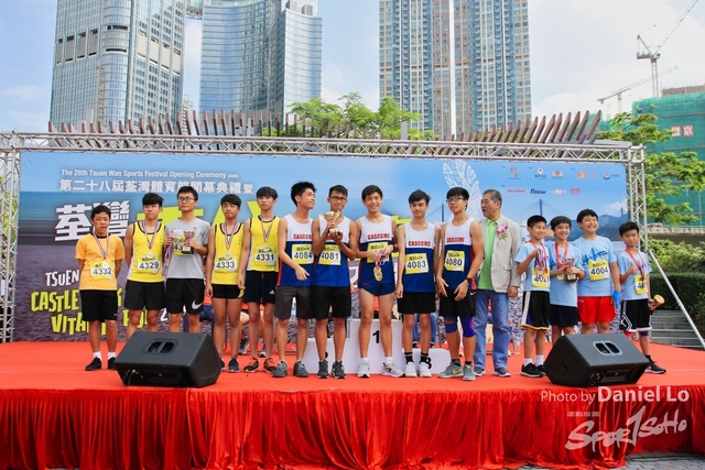 TWprize -2622
