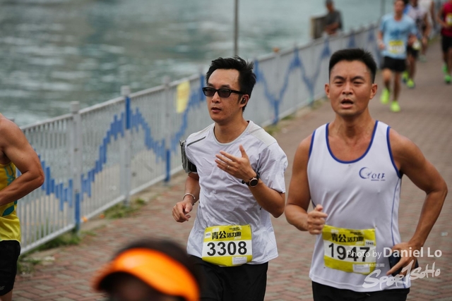 TW10K -7557