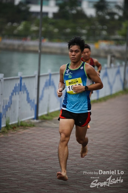 TW10K -6997