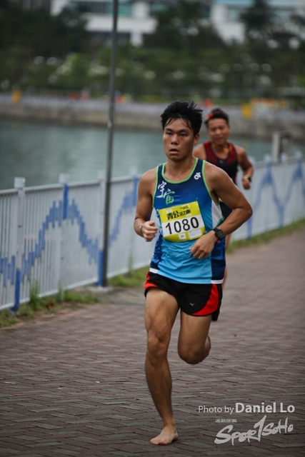 TW10K -6998