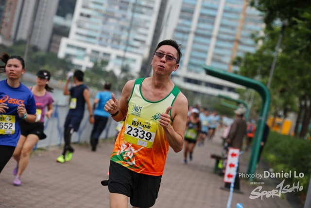 TW10K -8172