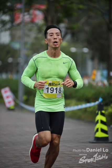 TW10K -7018