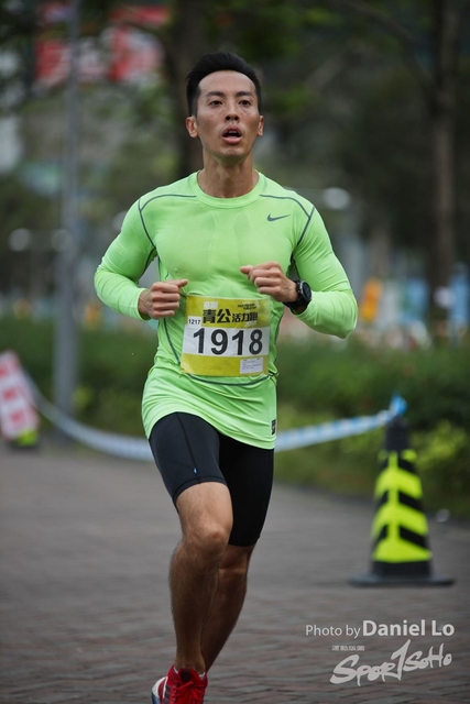 TW10K -7019