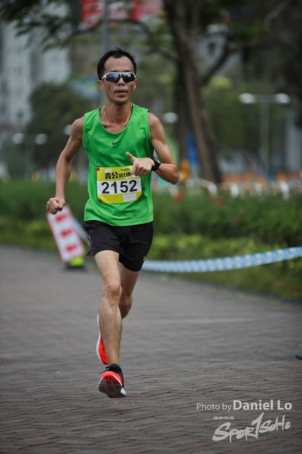 TW10K -7021
