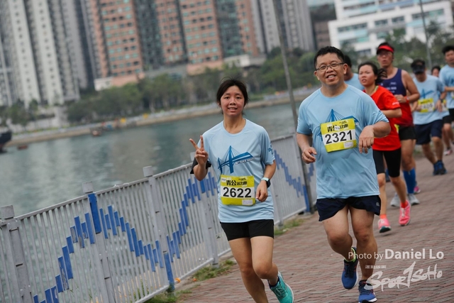 TW10K -8184