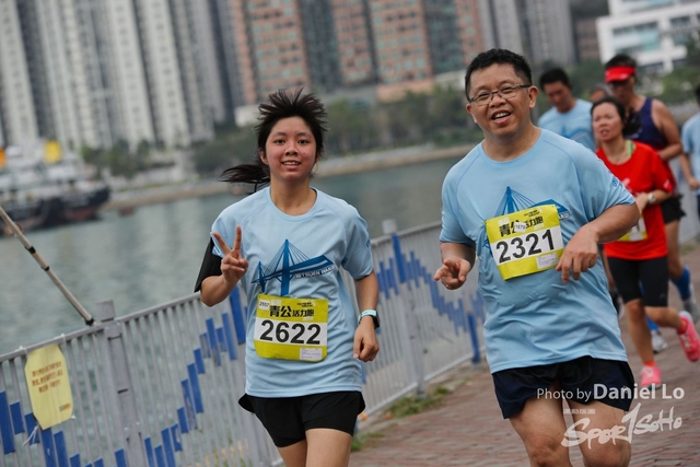 TW10K -8186