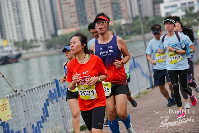 TW10K -8187