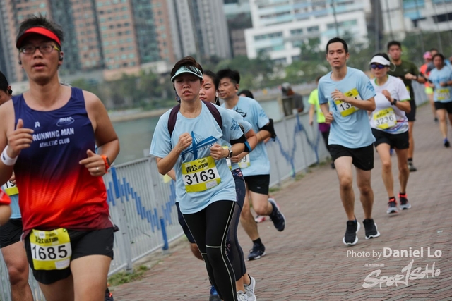 TW10K -8188