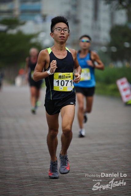 TW10K -7026