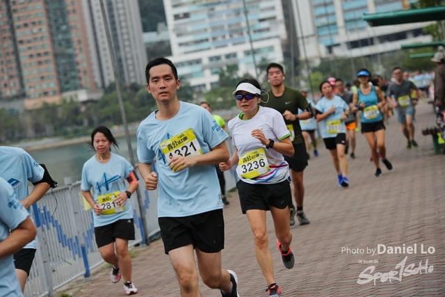 TW10K -8189