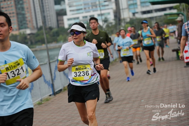 TW10K -8190