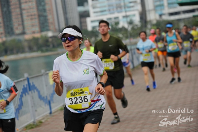 TW10K -8191